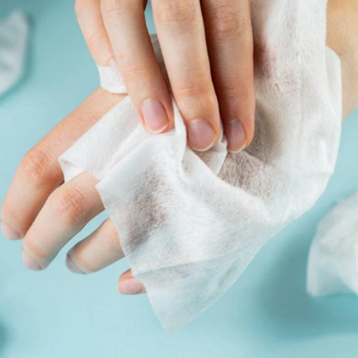 Adult Wet Wipes 2