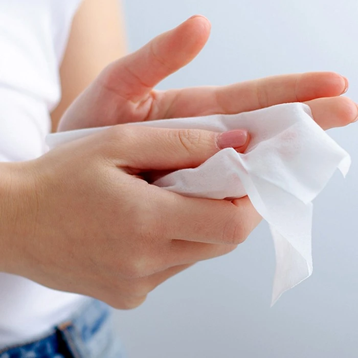 Adult Wet Wipes 3